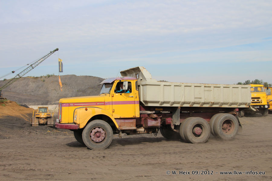 2e-Truck-in-the-koel-Brunssum-029012-147.jpg