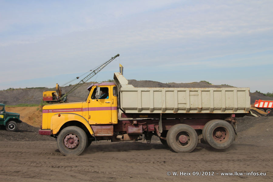 2e-Truck-in-the-koel-Brunssum-029012-148.jpg