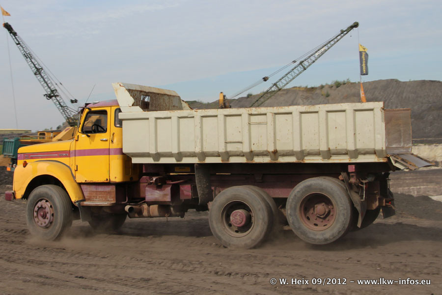 2e-Truck-in-the-koel-Brunssum-029012-149.jpg