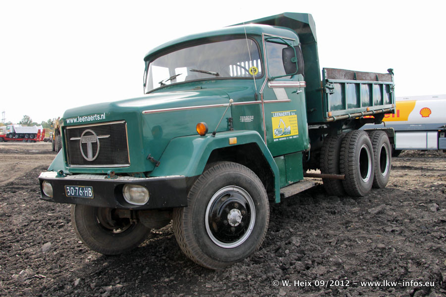 2e-Truck-in-the-koel-Brunssum-029012-179.jpg