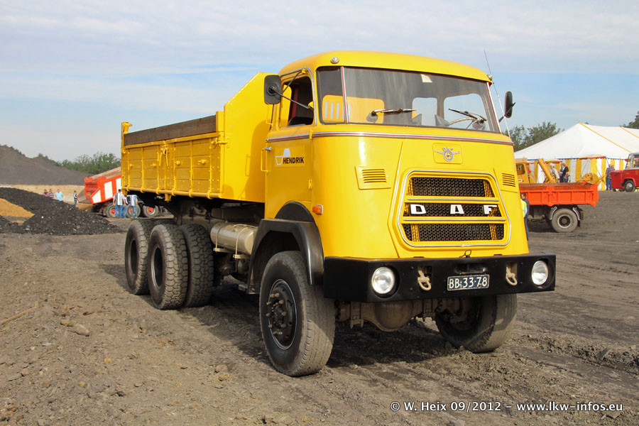 2e-Truck-in-the-koel-Brunssum-029012-195.jpg