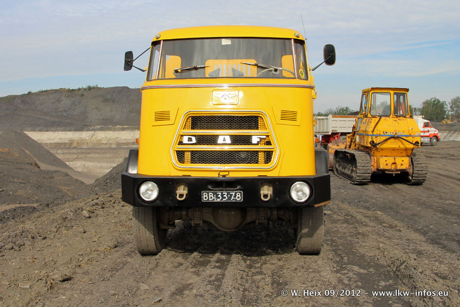 2e-Truck-in-the-koel-Brunssum-029012-196.jpg