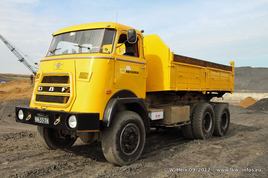 2e-Truck-in-the-koel-Brunssum-029012-197.jpg