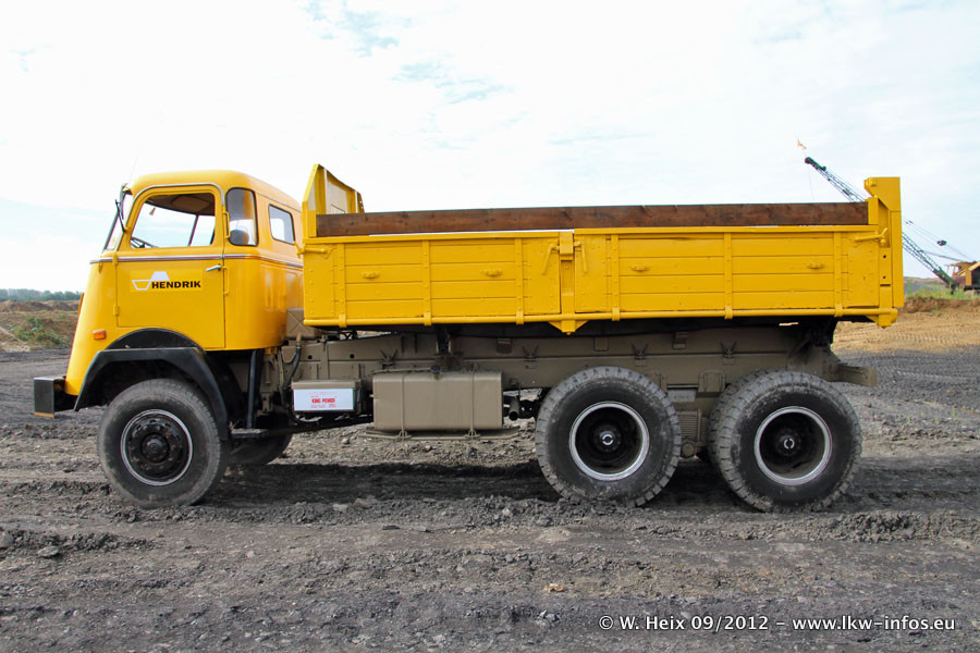 2e-Truck-in-the-koel-Brunssum-029012-199.jpg