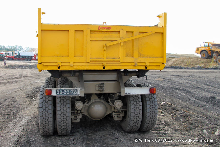 2e-Truck-in-the-koel-Brunssum-029012-201.jpg