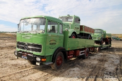 2e-Truck-in-the-koel-Brunssum-029012-122