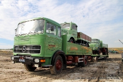 2e-Truck-in-the-koel-Brunssum-029012-123