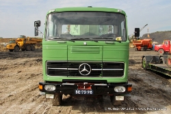 2e-Truck-in-the-koel-Brunssum-029012-125