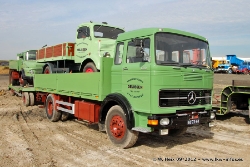 2e-Truck-in-the-koel-Brunssum-029012-126