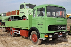 2e-Truck-in-the-koel-Brunssum-029012-127