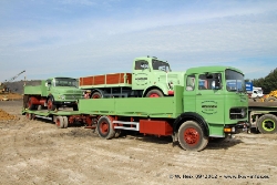 2e-Truck-in-the-koel-Brunssum-029012-128