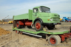 2e-Truck-in-the-koel-Brunssum-029012-131
