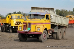 2e-Truck-in-the-koel-Brunssum-029012-144