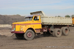 2e-Truck-in-the-koel-Brunssum-029012-146