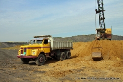 2e-Truck-in-the-koel-Brunssum-029012-159