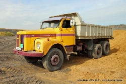 2e-Truck-in-the-koel-Brunssum-029012-161