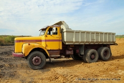 2e-Truck-in-the-koel-Brunssum-029012-162