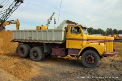 2e-Truck-in-the-koel-Brunssum-029012-165