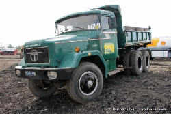 2e-Truck-in-the-koel-Brunssum-029012-179