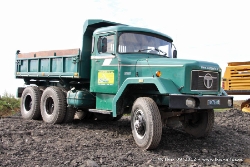 2e-Truck-in-the-koel-Brunssum-029012-183