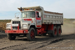 2e-Truck-in-the-koel-Brunssum-029012-188