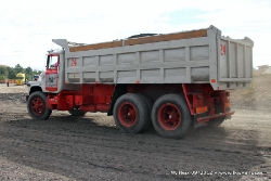2e-Truck-in-the-koel-Brunssum-029012-190