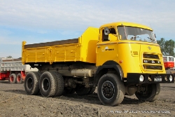 2e-Truck-in-the-koel-Brunssum-029012-193
