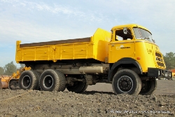 2e-Truck-in-the-koel-Brunssum-029012-194