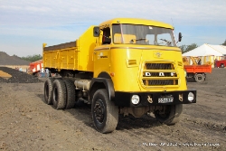 2e-Truck-in-the-koel-Brunssum-029012-195