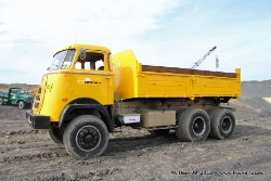 2e-Truck-in-the-koel-Brunssum-029012-198