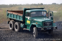 2e-Truck-in-the-koel-Brunssum-029012-203