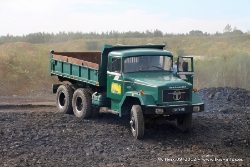2e-Truck-in-the-koel-Brunssum-029012-204