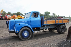 2e-Truck-in-the-koel-Brunssum-029012-205