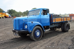 2e-Truck-in-the-koel-Brunssum-029012-206