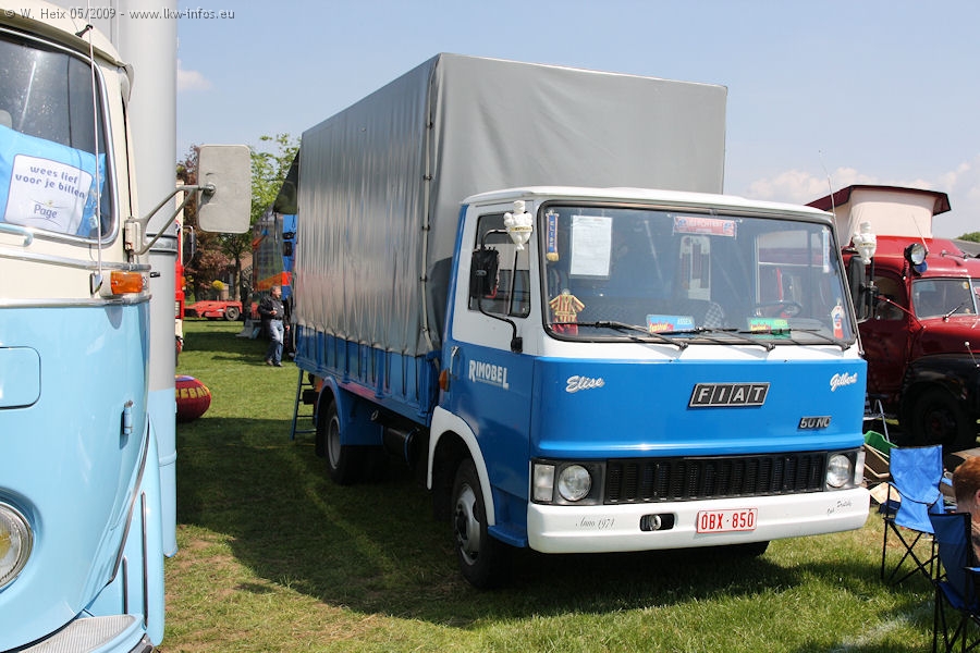 Fiat-50-NC-blau-100509-01.jpg - Fiat 50 NC
