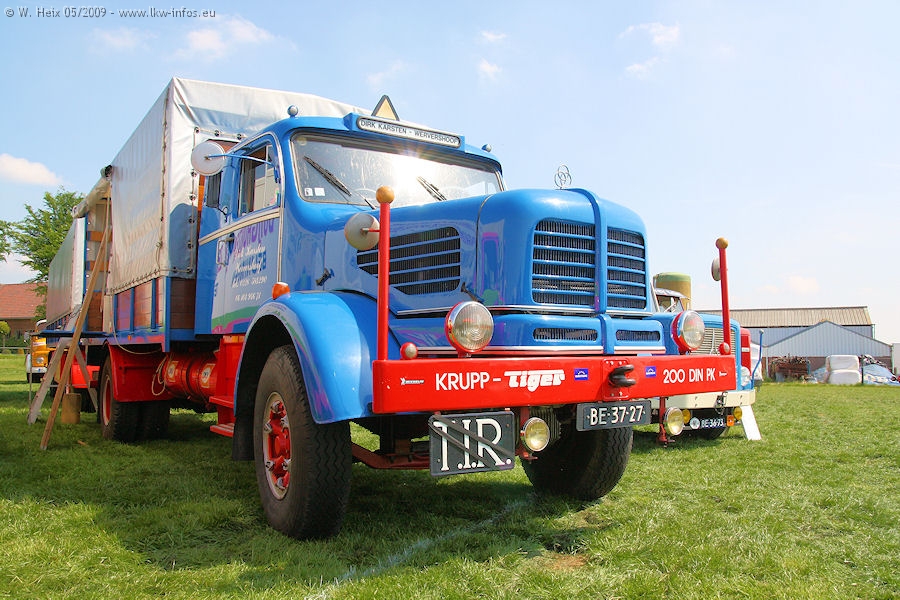 Krupp-Tiger-blau-100509-02.jpg - Krupp Tiger S 100