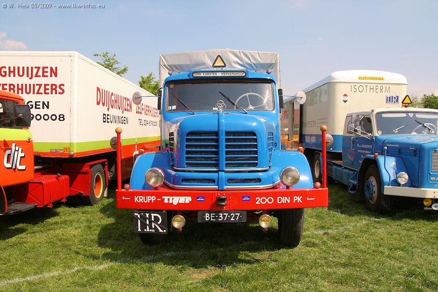 Krupp-Tiger-blau-100509-03.jpg - Krupp Tiger S 100