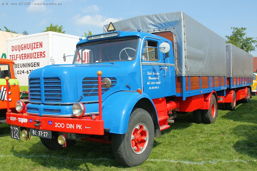 Krupp-Tiger-blau-100509-05.jpg - Krupp Tiger S 100