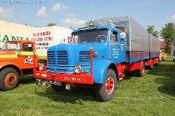 Krupp-Tiger-blau-100509-04
