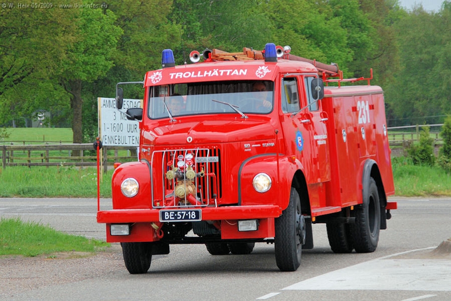 Scania-L-50-rot-030509-01.jpg - Scania L 50