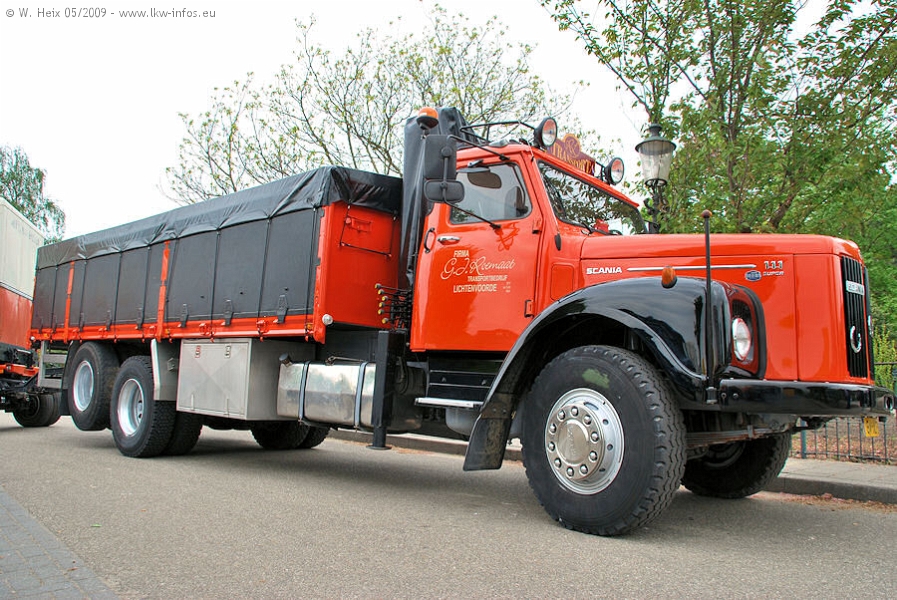 Scania-LS-111-Roemaat-030509-08.jpg - Scania LS 111