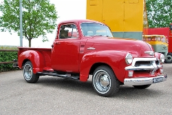 Chevrolet-Pickup-1300-rot-030509-03