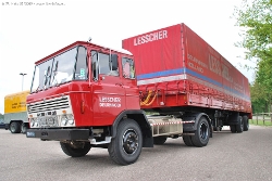 DAF-FA-2600-DKA-360-Lesscher-030509-02