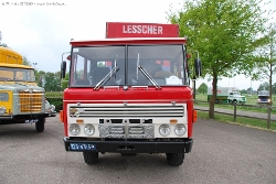 DAF-FA-2600-DKA-360-Lesscher-030509-03