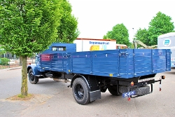 MB-L-3250-blau-030509-01