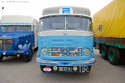 Mercedes-Benz-LP-328-blau-030509-04