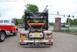 Scania-L-141-schwarz-030509-03