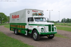 Scania-L-81-Raben-030509-01