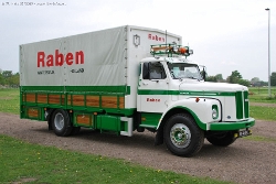 Scania-L-81-Raben-030509-02