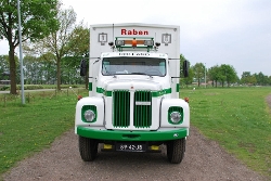 Scania-L-81-Raben-030509-04